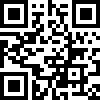 https://ur.abna24.com/x4mYD