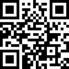 https://ur.abna24.com/x8LHy