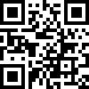 https://ur.abna24.com/xfqJW