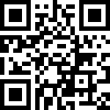 https://ur.abna24.com/x5NVr