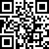 https://ur.abna24.com/x9Bcr