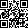 https://ur.abna24.com/xjP2W