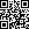 https://ur.abna24.com/x5bHQ