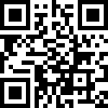 https://ur.abna24.com/x423D