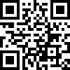 https://ur.abna24.com/x3DXV