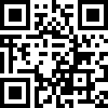 https://ur.abna24.com/x8PD9