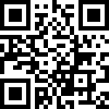 https://ur.abna24.com/xbQ4Y