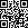 https://ur.abna24.com/x7ypD