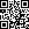 https://ur.abna24.com/x5gqF
