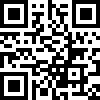https://ur.abna24.com/xbt3P