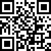 https://ur.abna24.com/x7N8g