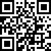 https://ur.abna24.com/xhR4n