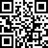 https://ur.abna24.com/x5c4Q
