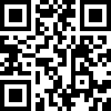 https://ur.abna24.com/xbYCt