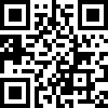 https://ur.abna24.com/x9Yyj