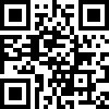 https://ur.abna24.com/xhkj6