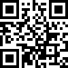 https://ur.abna24.com/xkX9T