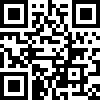 https://ur.abna24.com/x7MCN