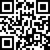 https://ur.abna24.com/xhhNF