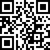 https://ur.abna24.com/x3x5F