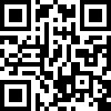 https://ur.abna24.com/xbLHg