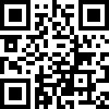 https://ur.abna24.com/x6fTF