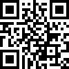 https://ur.abna24.com/x4N8b