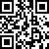https://ur.abna24.com/x7Hpb