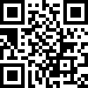 https://ur.abna24.com/x9f9s