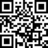 https://ur.abna24.com/xkRFx