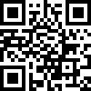 https://ur.abna24.com/xh2s8