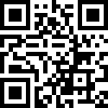 https://ur.abna24.com/x9GDk