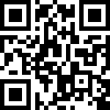 https://ur.abna24.com/x9zS8