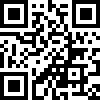 https://ur.abna24.com/xjYxG
