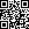 https://ur.abna24.com/x5qsK