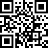 https://ur.abna24.com/xbPq8