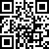 https://ur.abna24.com/xbKGR
