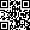 https://ur.abna24.com/x5TQX