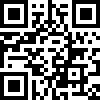 https://ur.abna24.com/x7tVh