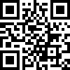 https://ur.abna24.com/xhrkz