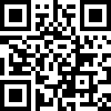 https://ur.abna24.com/x5xv8