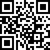 https://ur.abna24.com/xbnSv