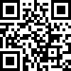 https://ur.abna24.com/xkB4n