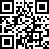 https://ur.abna24.com/x555n