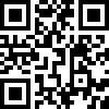 https://ur.abna24.com/x6kYT