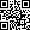 https://ur.abna24.com/xgK6D