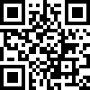 https://ur.abna24.com/x3Kzj