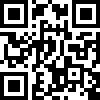 https://ur.abna24.com/x5LPK