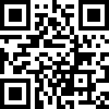 https://ur.abna24.com/x8gNK