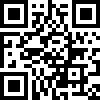 https://ur.abna24.com/x4kzZ